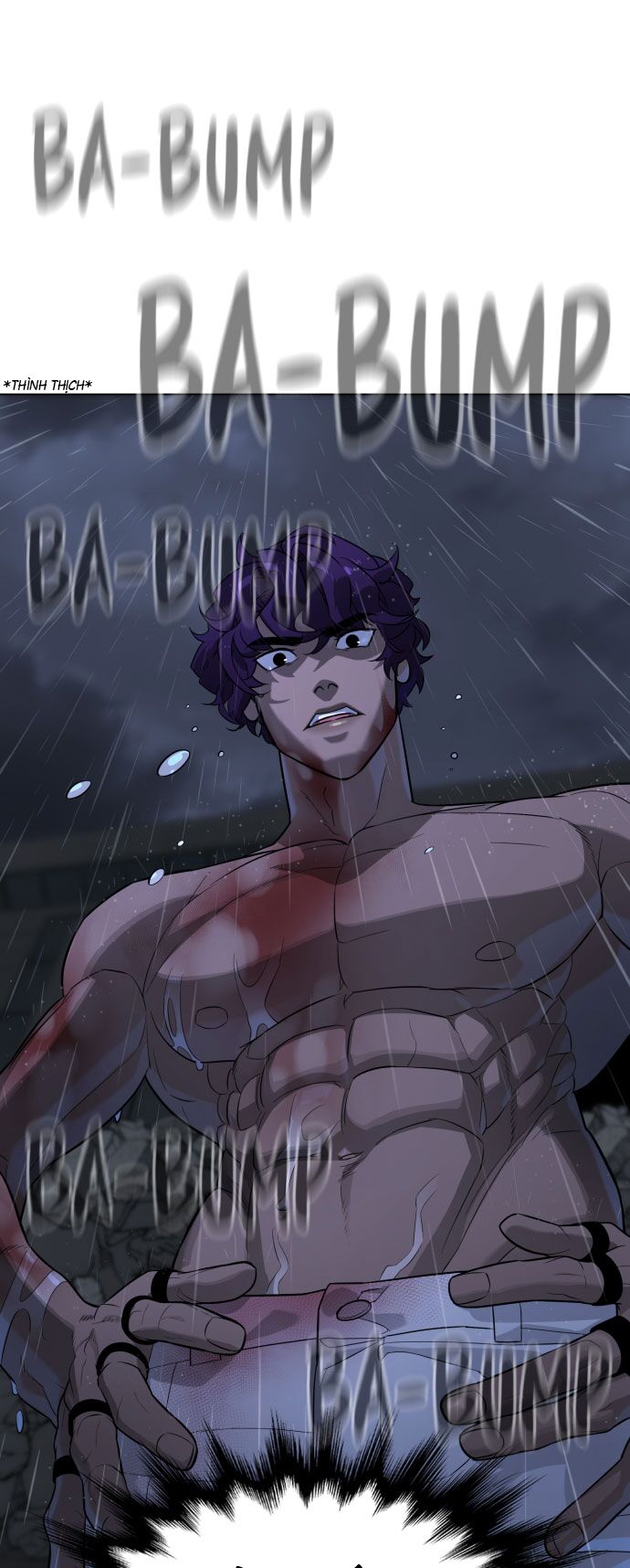 Máu trắng: Chapter 74.5
