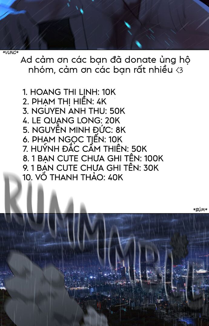 Máu trắng: Chapter 74.5