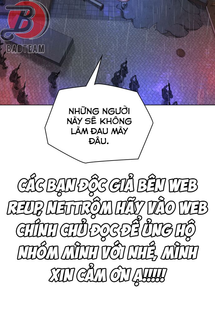 Máu trắng: Chapter 74.5