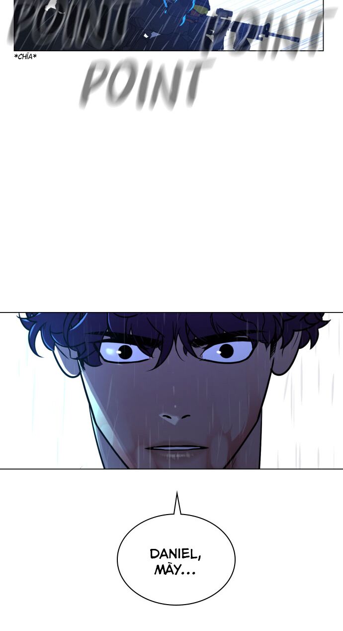 Máu trắng: Chapter 74.5