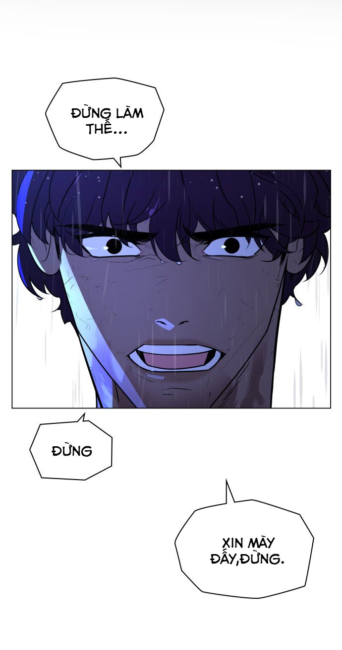 Máu trắng: Chapter 74.5