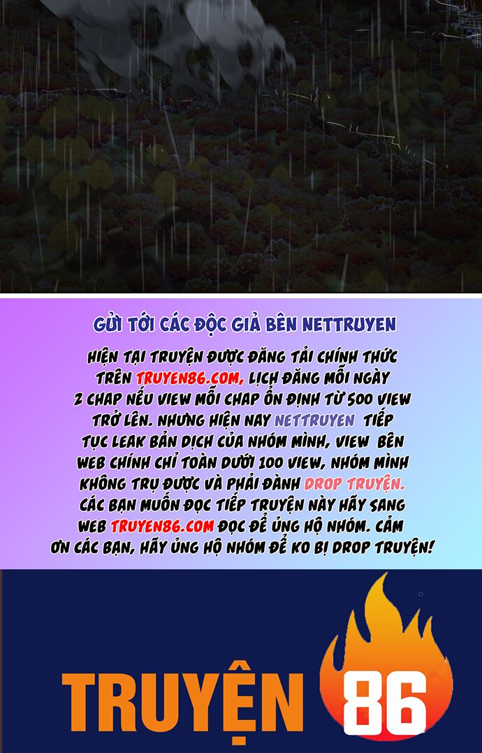 Máu trắng: Chapter 74.5