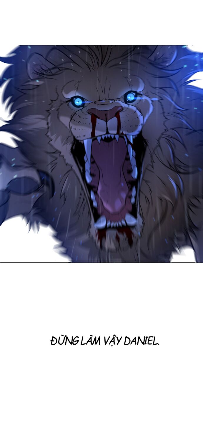 Máu trắng: Chapter 74.5