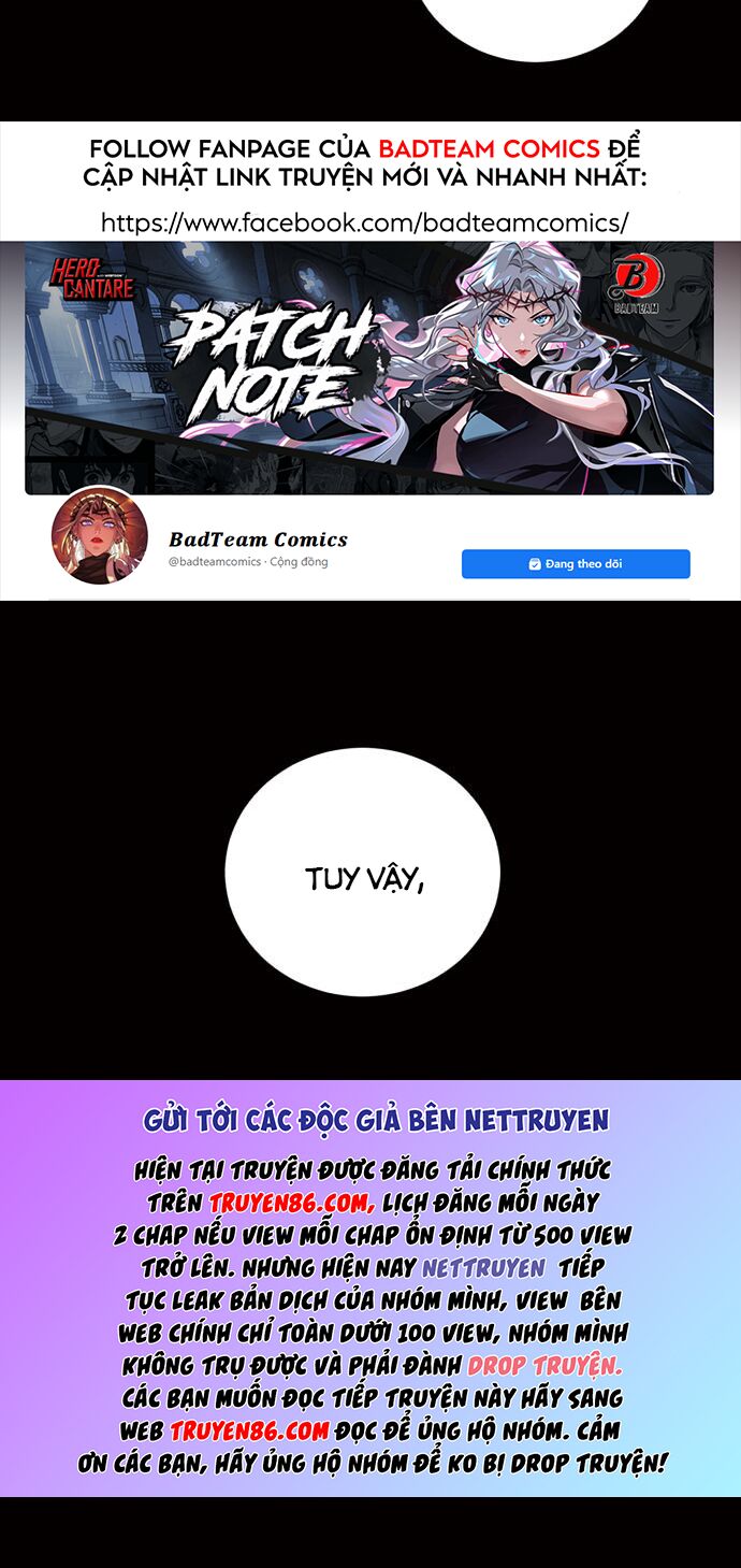 Máu trắng: Chapter 80