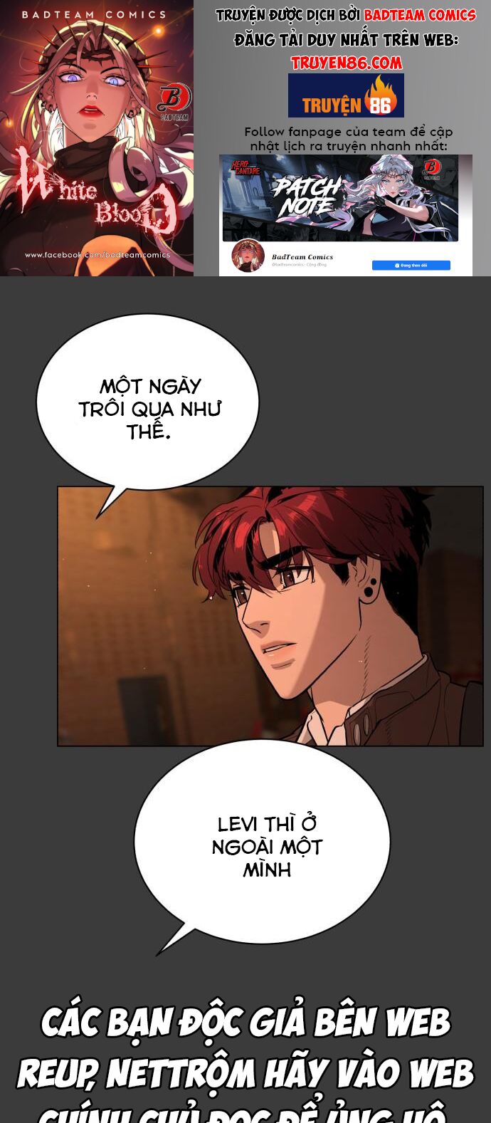 Máu trắng: Chapter 80
