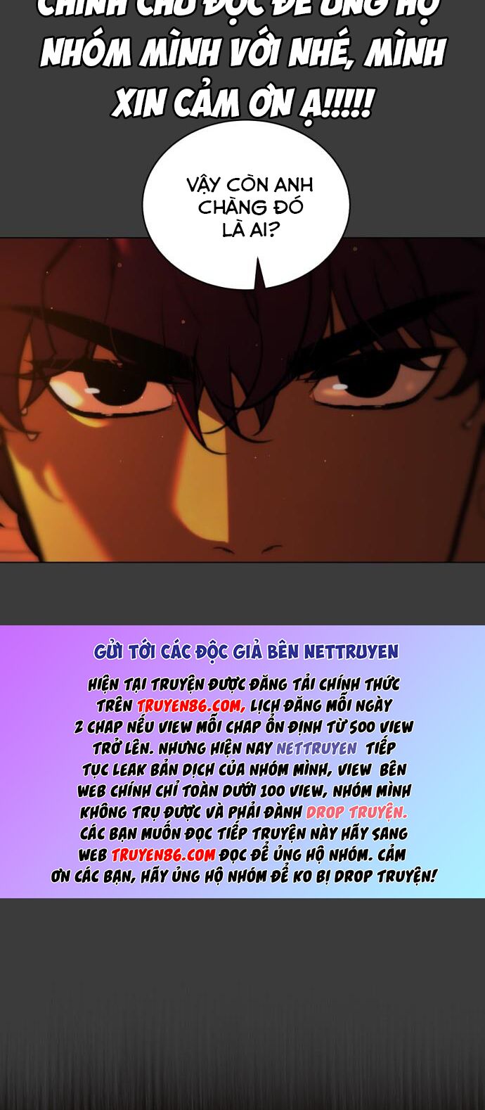 Máu trắng: Chapter 80