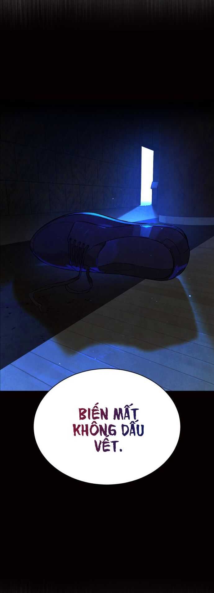 Máu trắng: Chapter 80