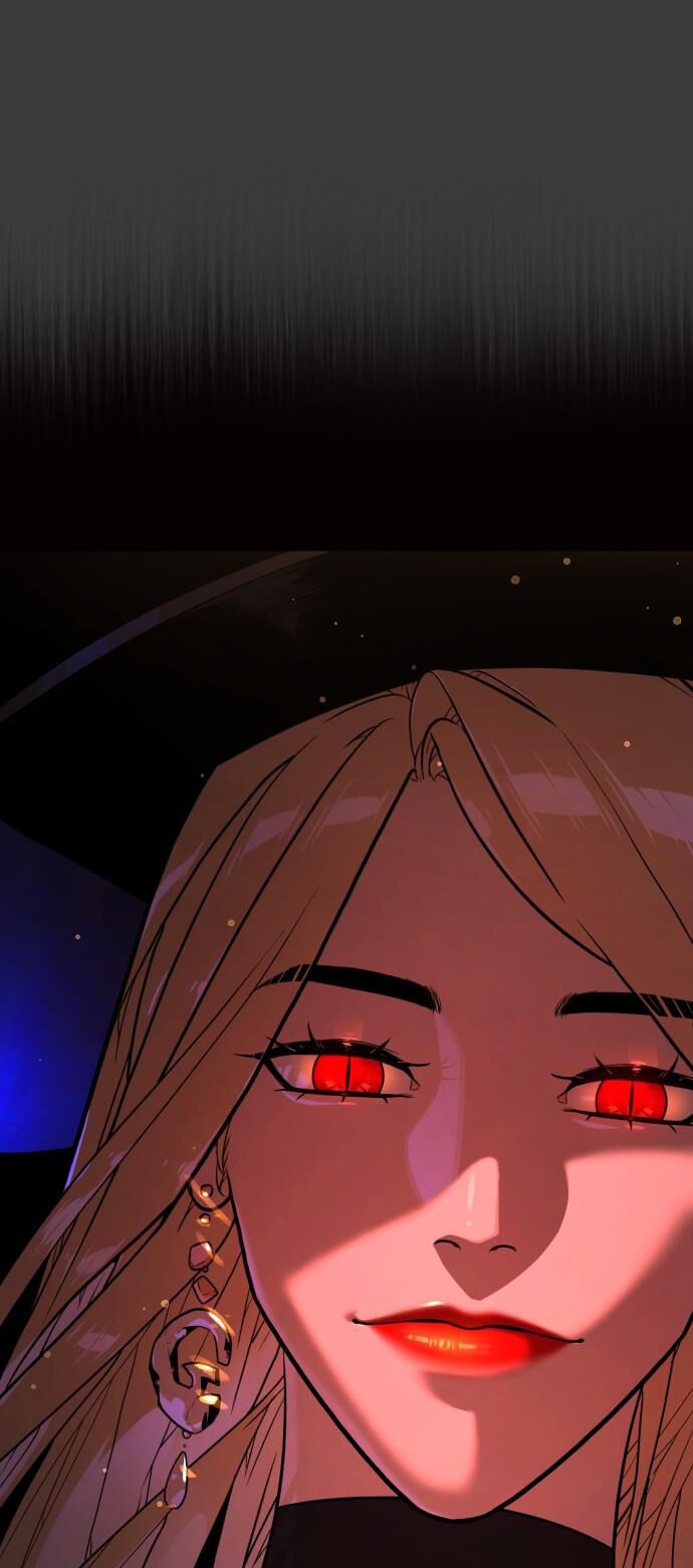 Máu trắng: Chapter 80