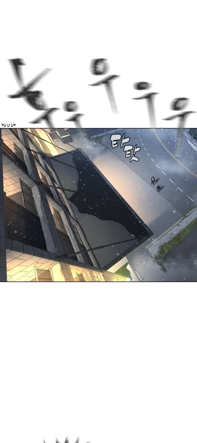 Máu trắng: Chapter 80
