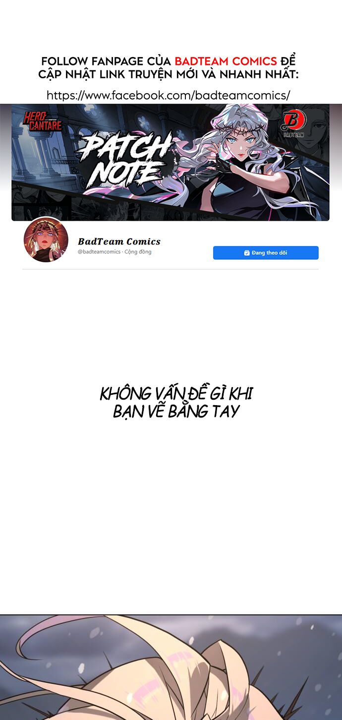 Máu trắng: Chapter 80