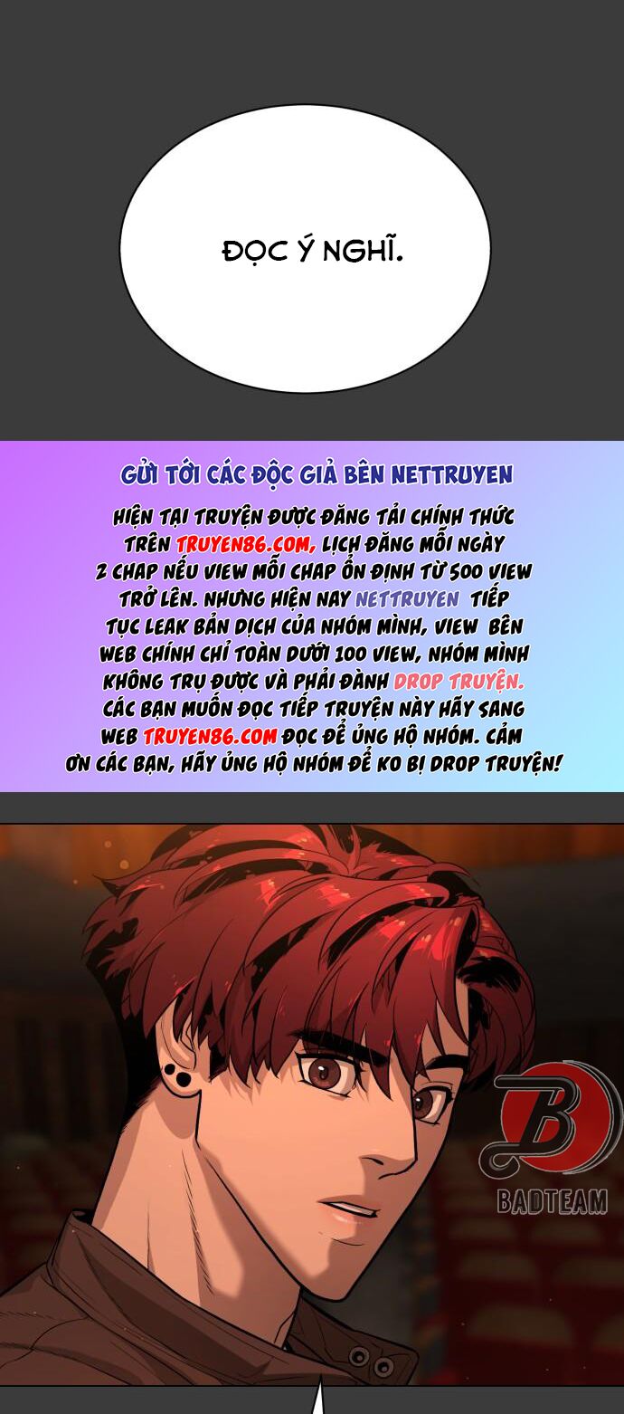 Máu trắng: Chapter 80