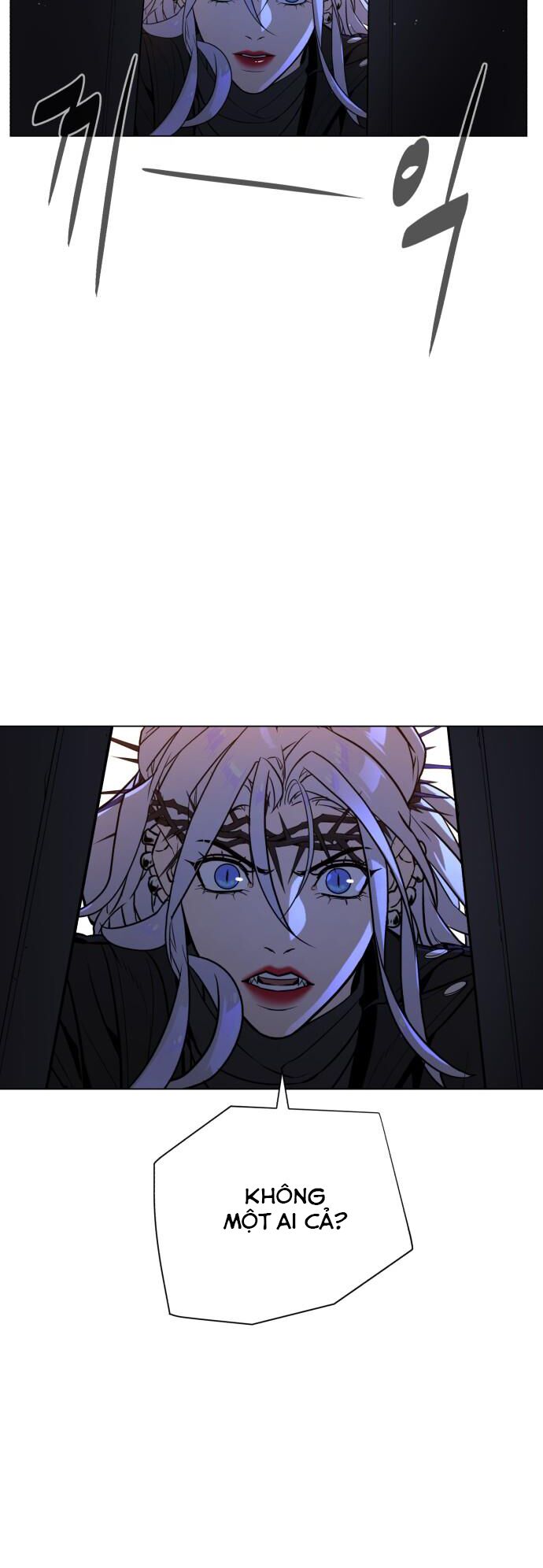 Máu trắng: Chapter 80