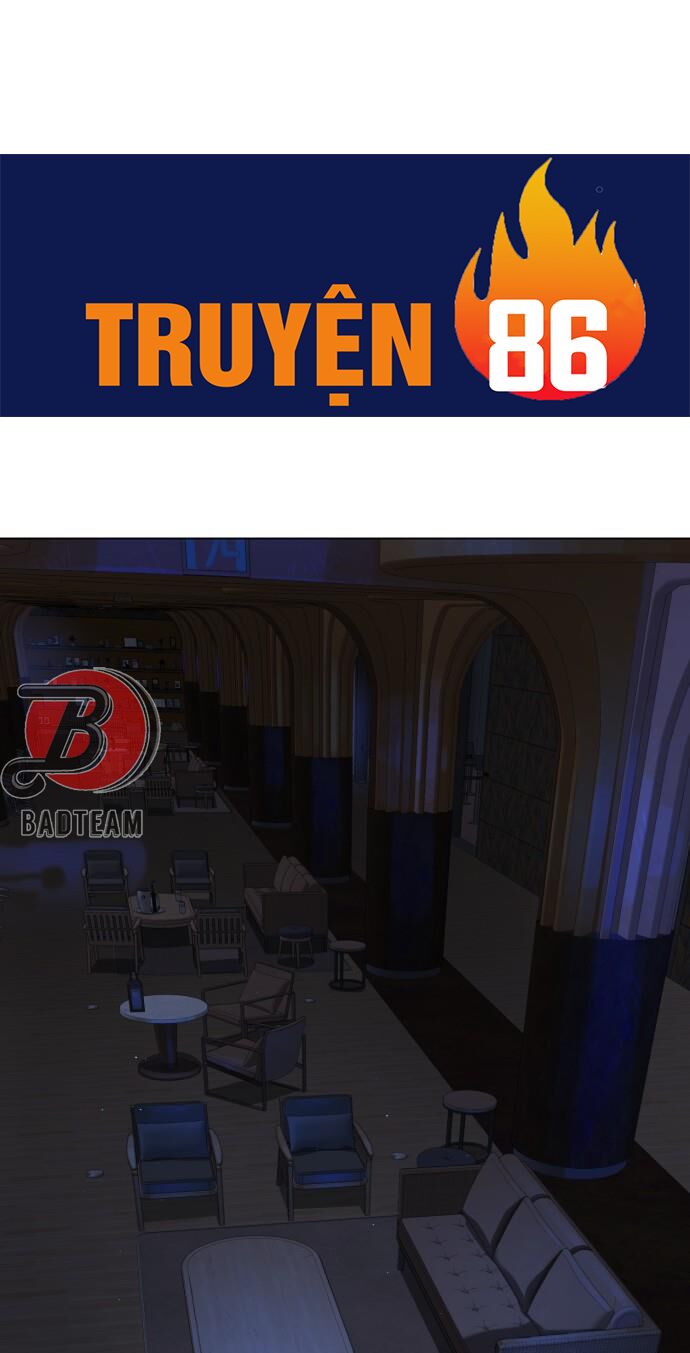 Máu trắng: Chapter 80