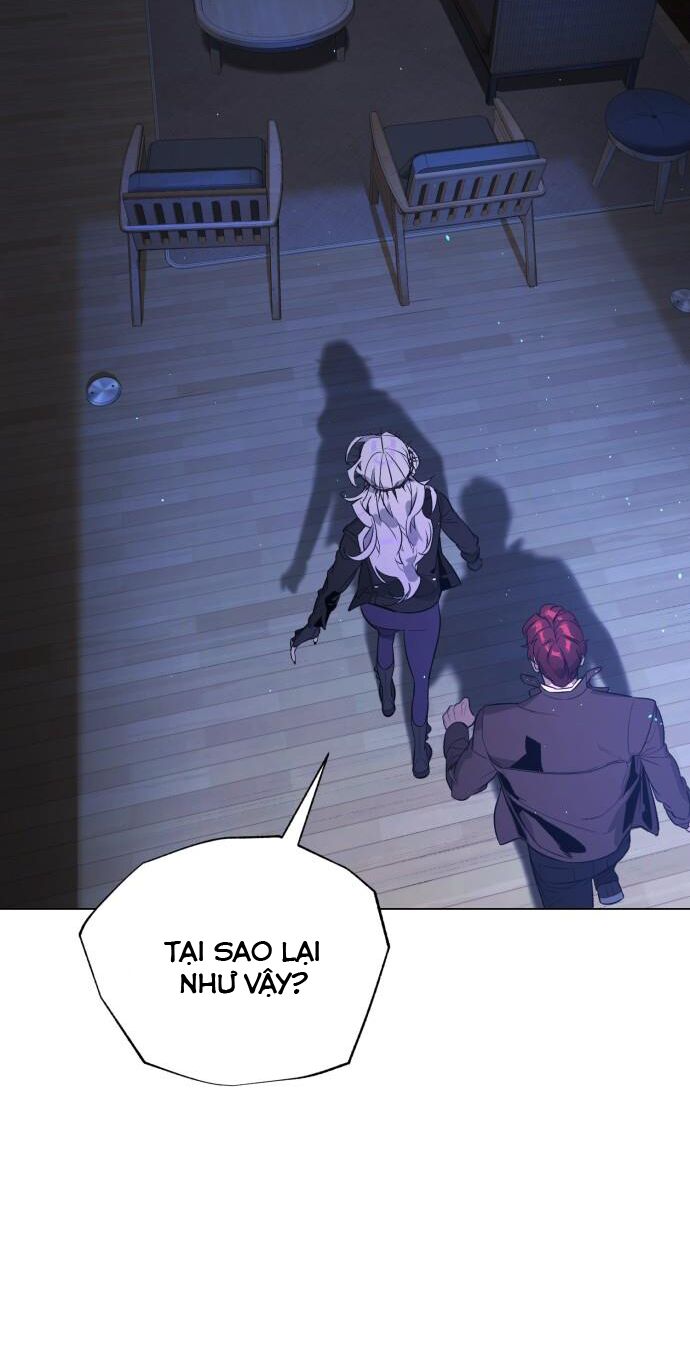 Máu trắng: Chapter 80