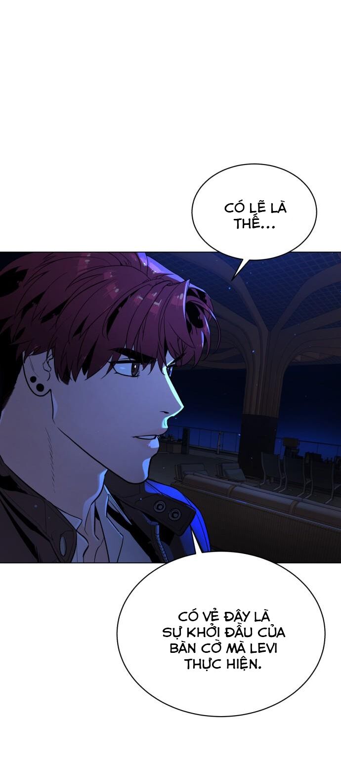 Máu trắng: Chapter 80