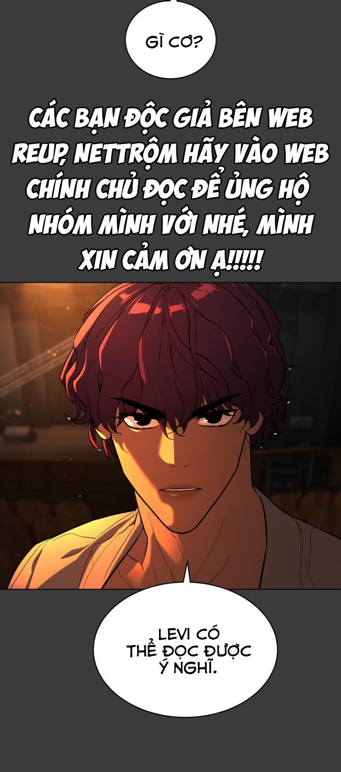 Máu trắng: Chapter 80