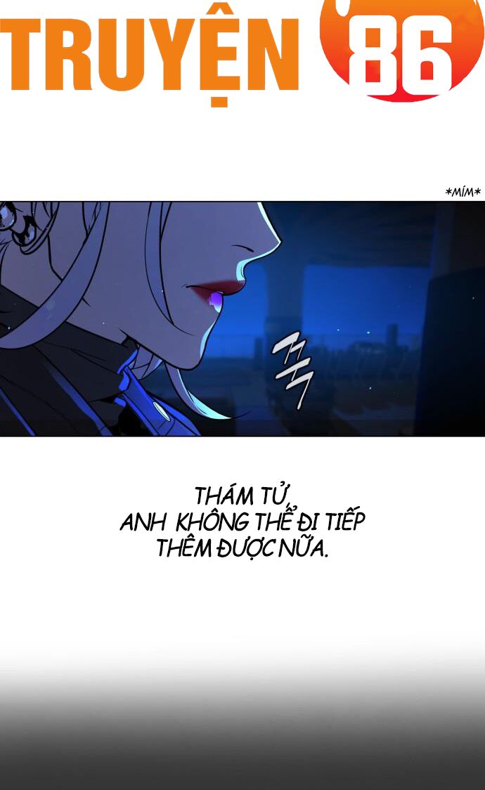 Máu trắng: Chapter 80