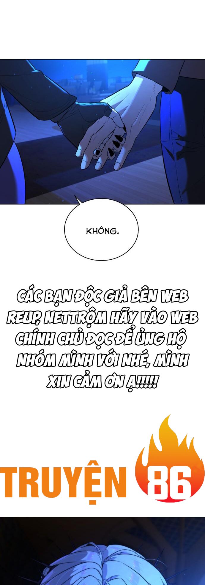 Máu trắng: Chapter 80
