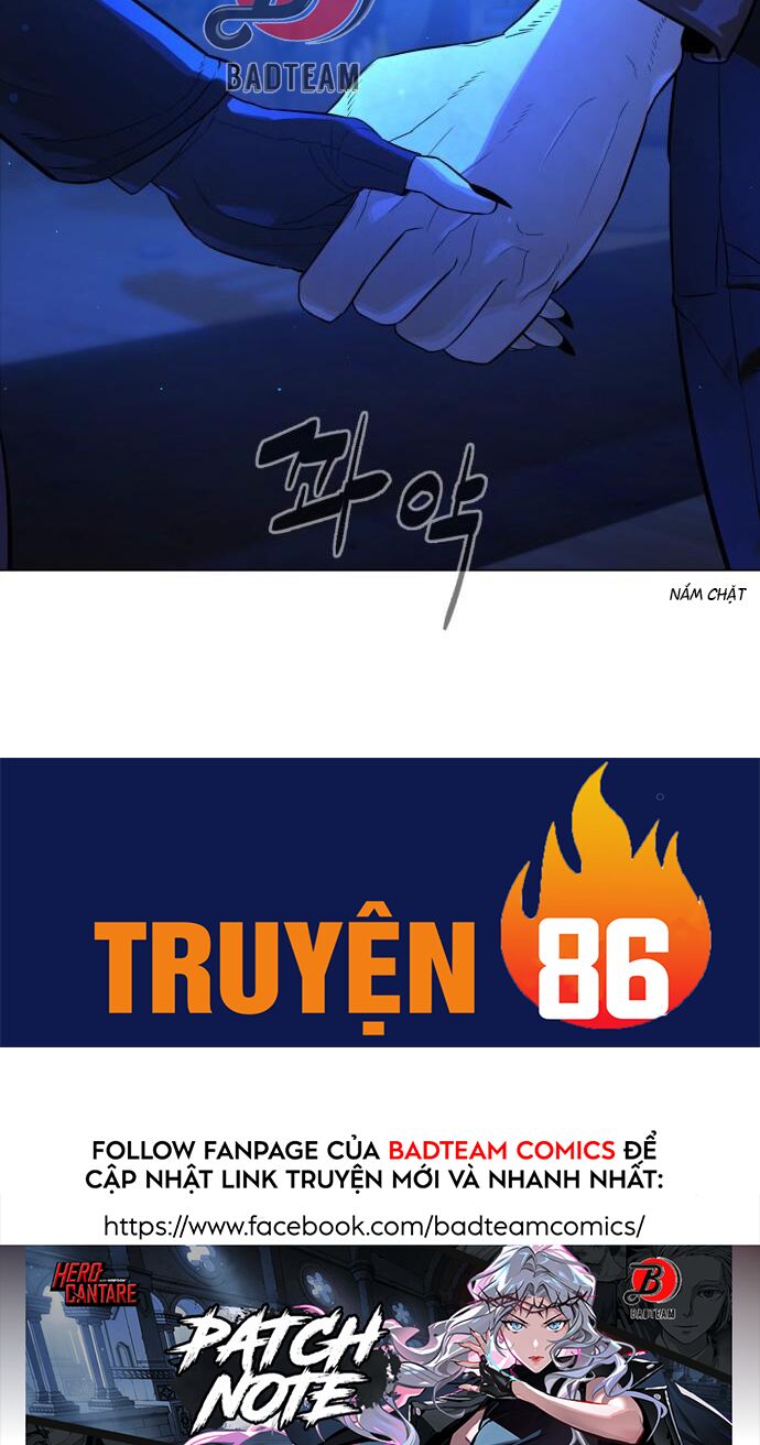 Máu trắng: Chapter 80