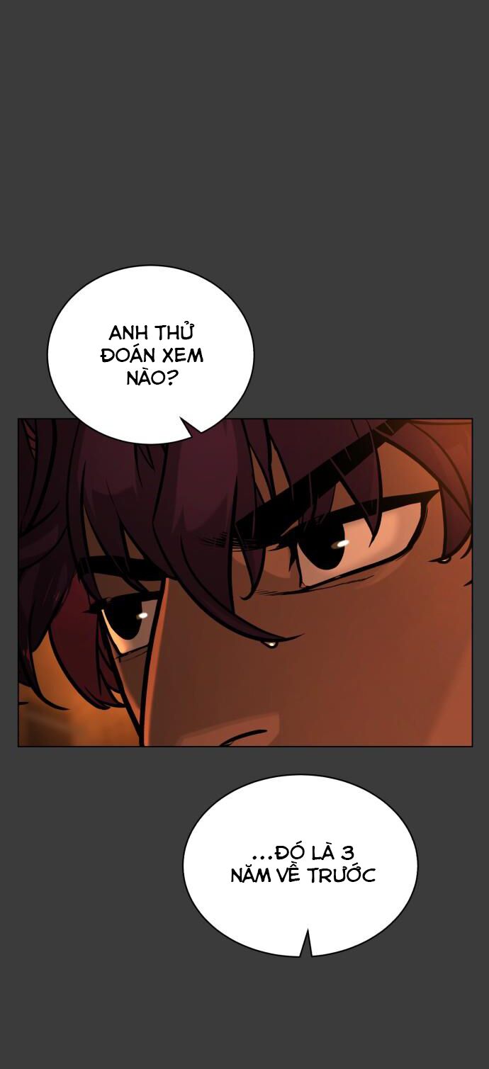 Máu trắng: Chapter 80