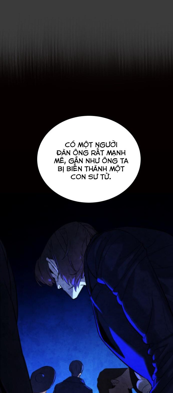 Máu trắng: Chapter 80