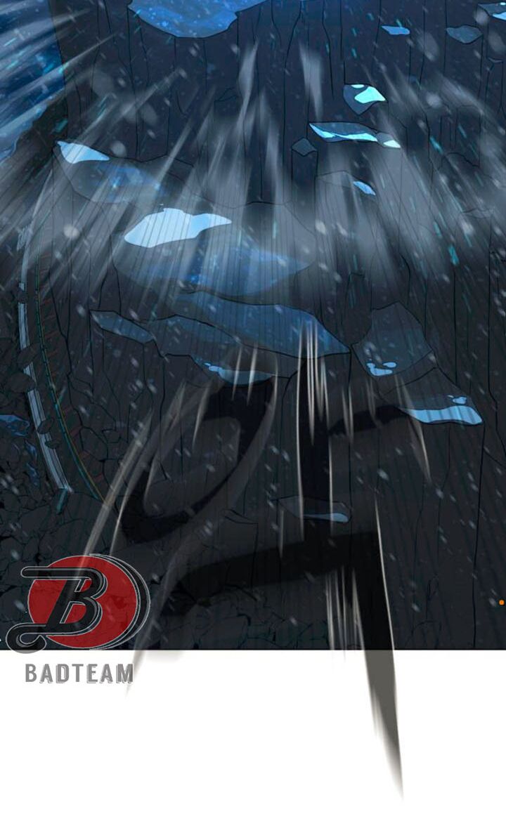 Máu trắng: Chapter 89