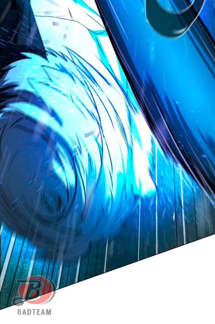 Máu trắng: Chapter 89