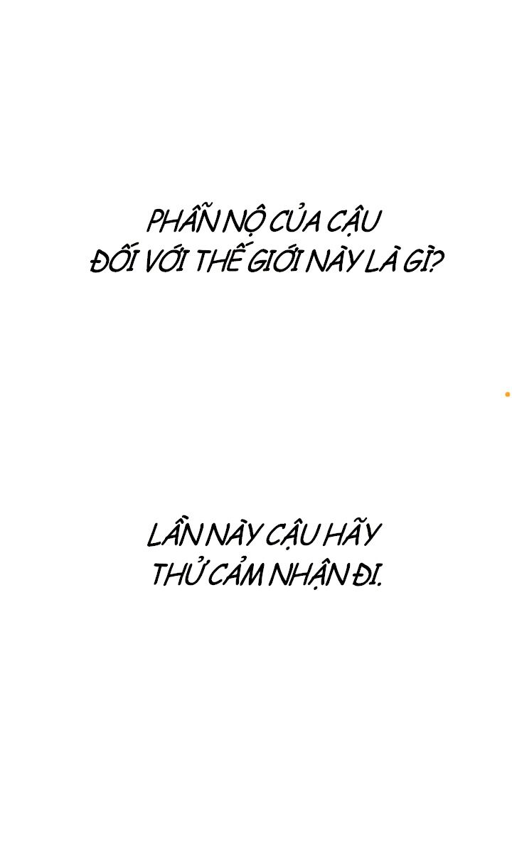 Máu trắng: Chapter 89