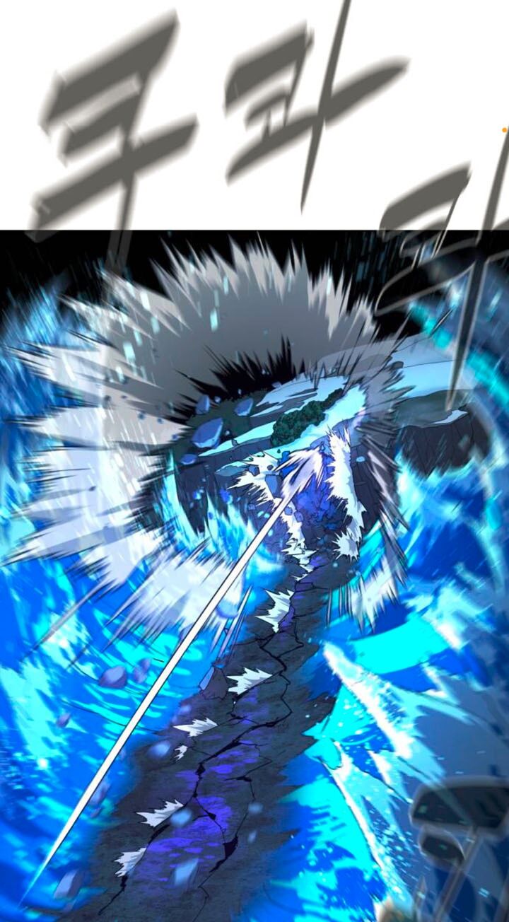 Máu trắng: Chapter 89