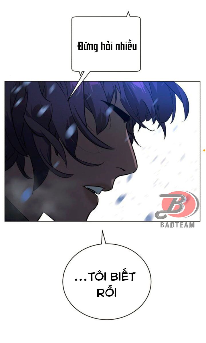 Máu trắng: Chapter 89