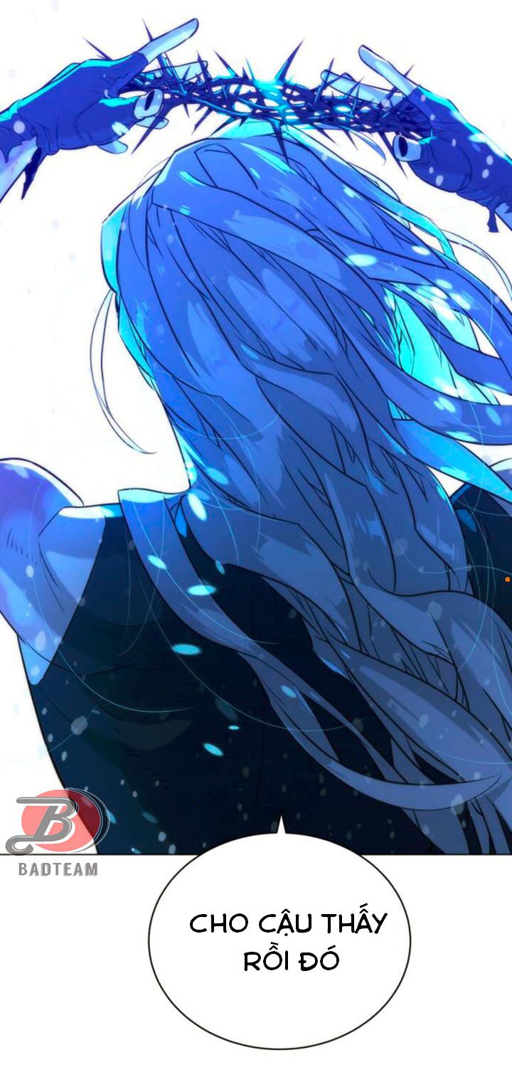 Máu trắng: Chapter 89