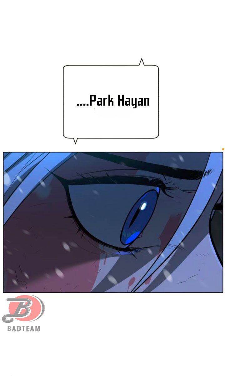 Máu trắng: Chapter 89