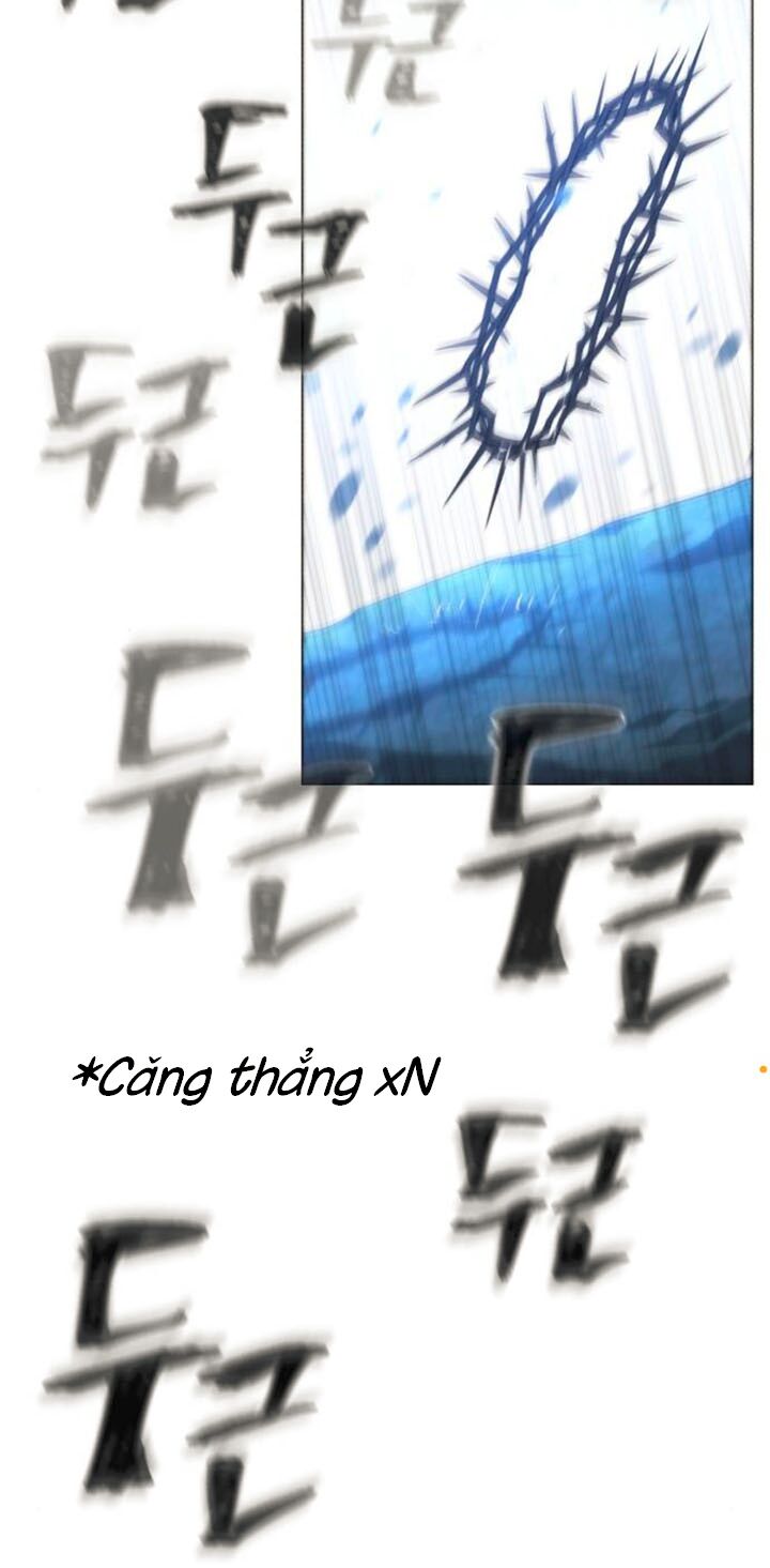 Máu trắng: Chapter 89