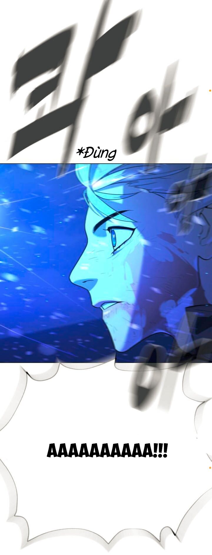 Máu trắng: Chapter 89