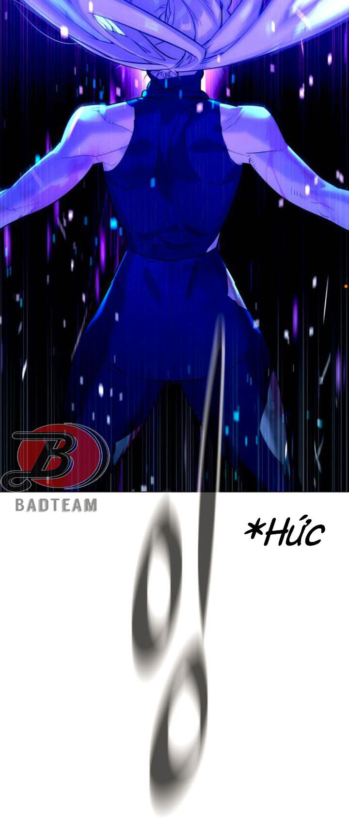 Máu trắng: Chapter 89