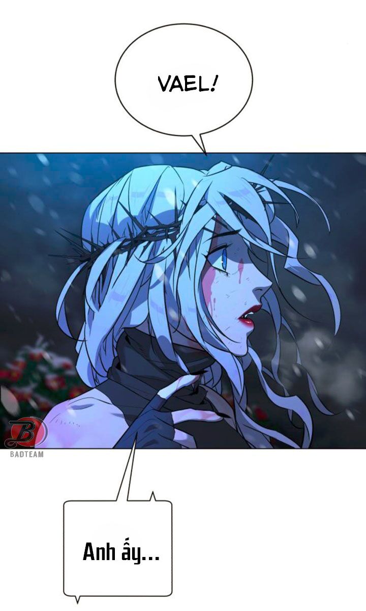 Máu trắng: Chapter 89