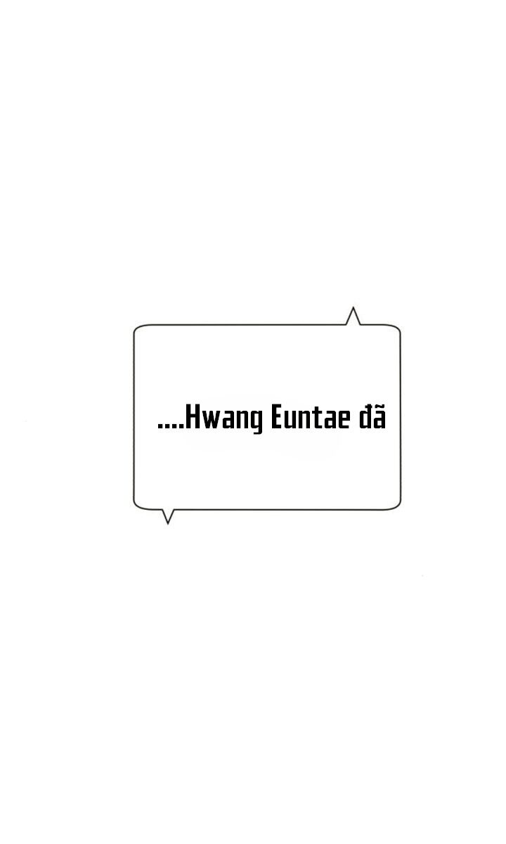 Máu trắng: Chapter 89