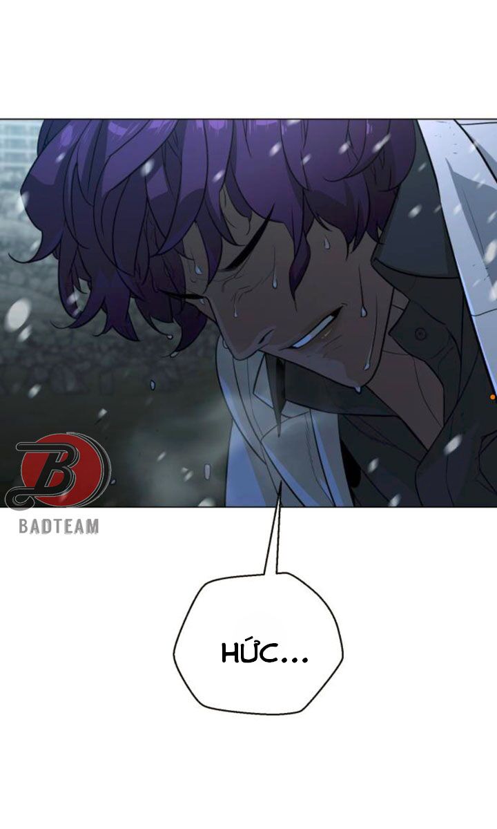 Máu trắng: Chapter 89