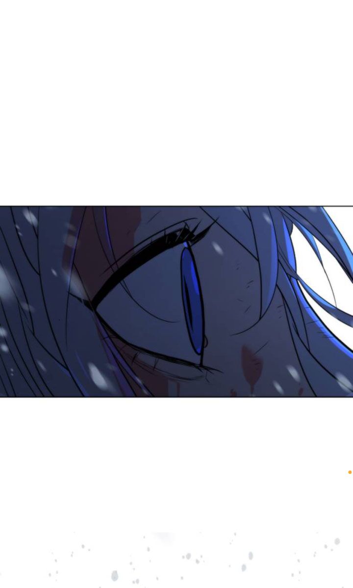 Máu trắng: Chapter 89