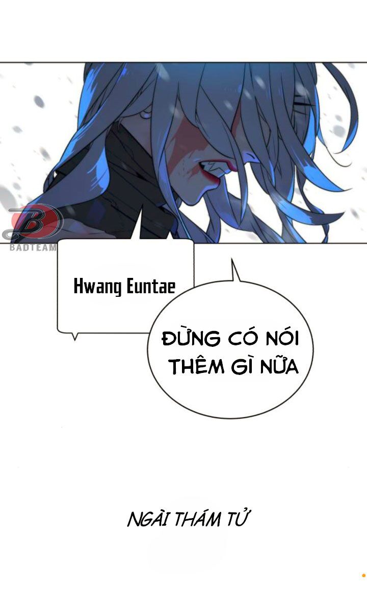 Máu trắng: Chapter 89