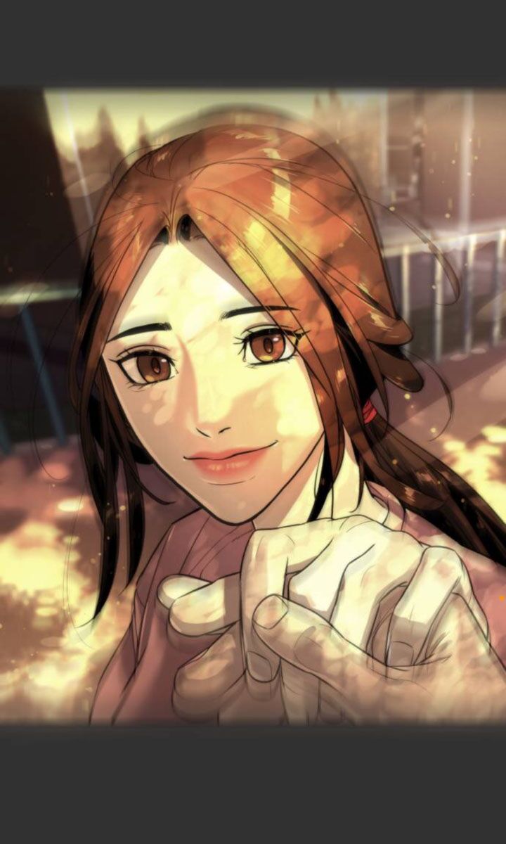 Máu trắng: Chapter 89