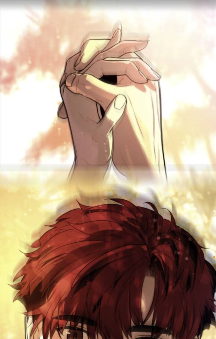 Máu trắng: Chapter 89