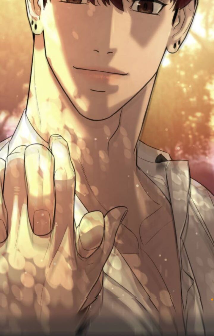 Máu trắng: Chapter 89