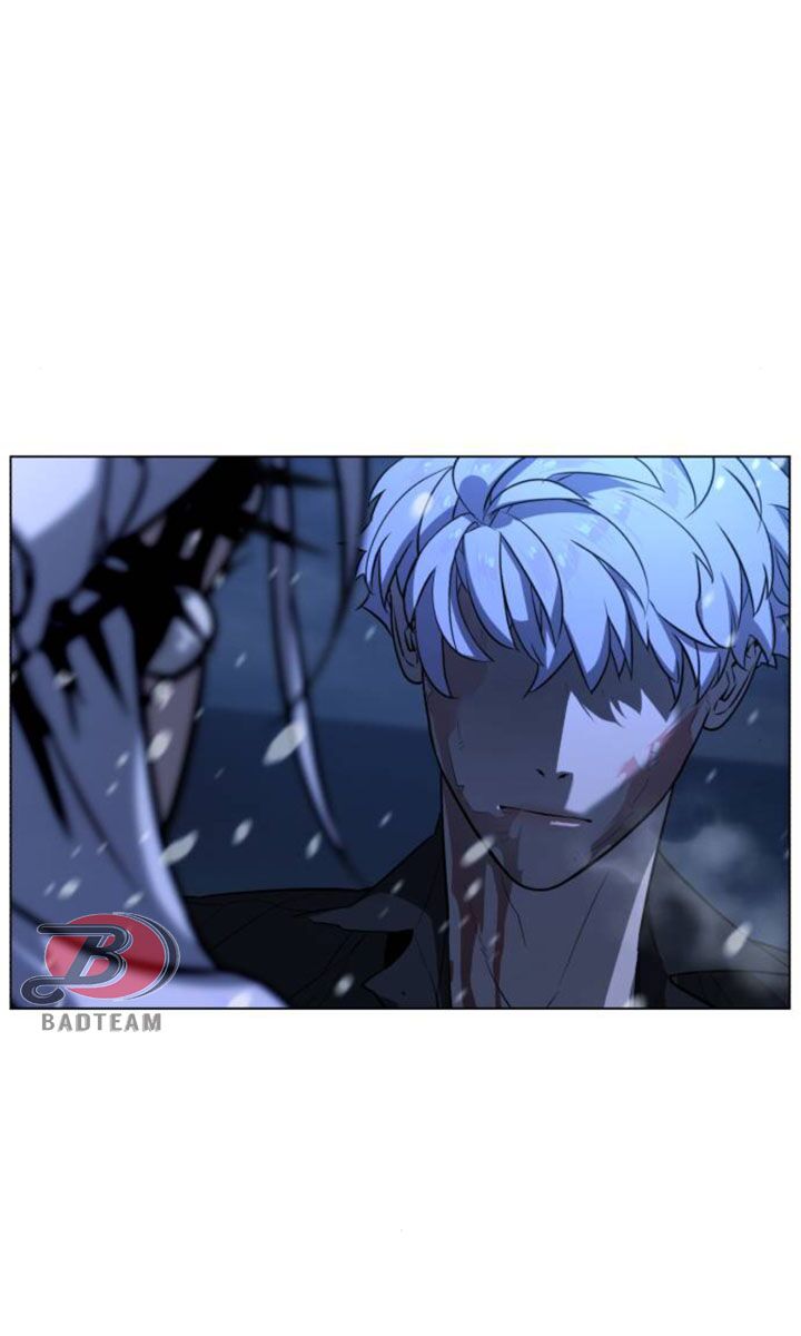 Máu trắng: Chapter 89