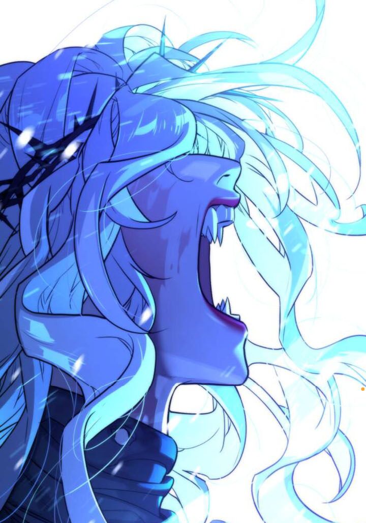 Máu trắng: Chapter 89