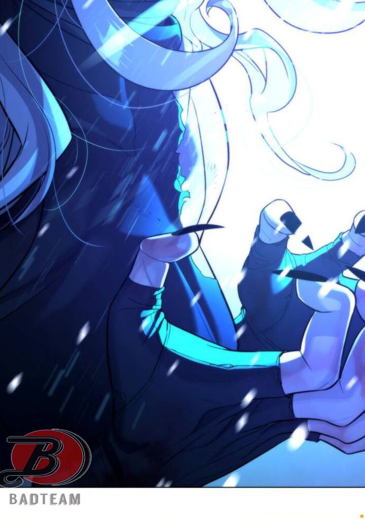 Máu trắng: Chapter 89