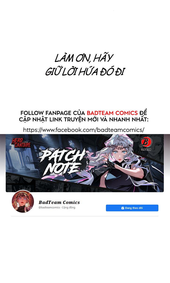 Máu trắng: Chapter 89