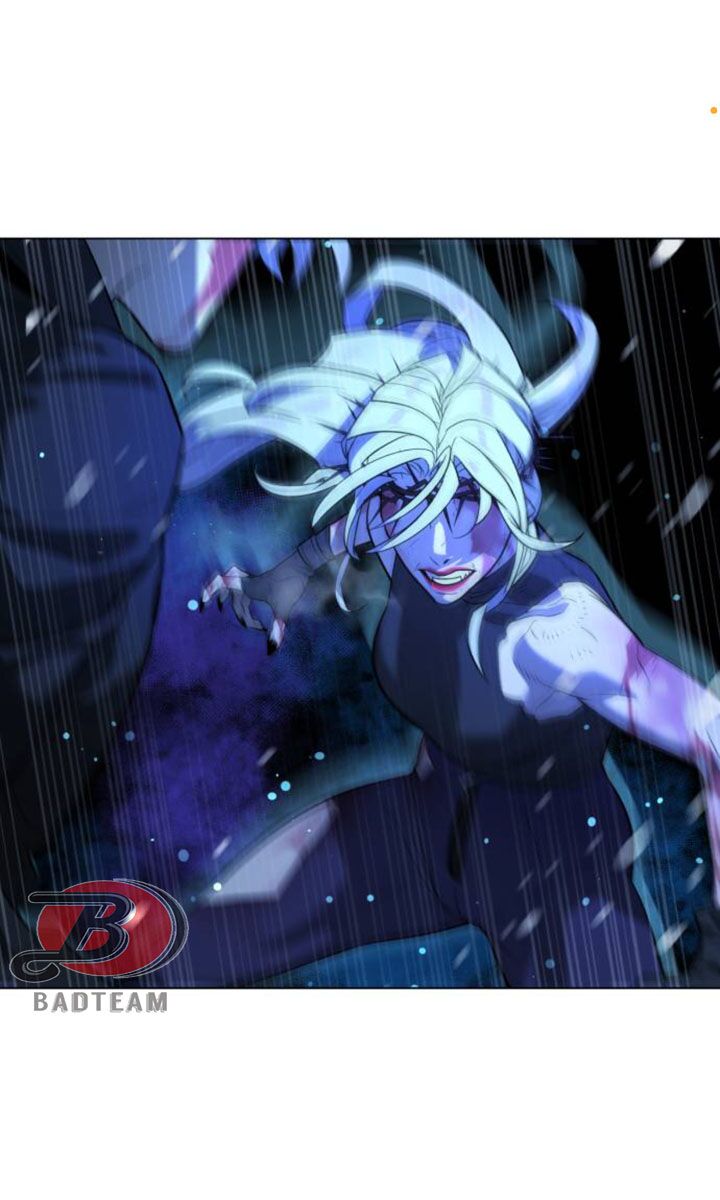 Máu trắng: Chapter 89