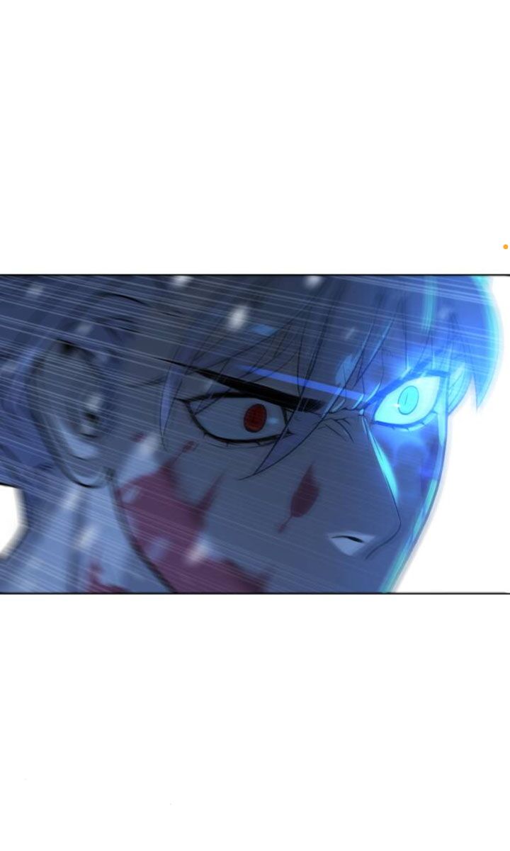 Máu trắng: Chapter 89