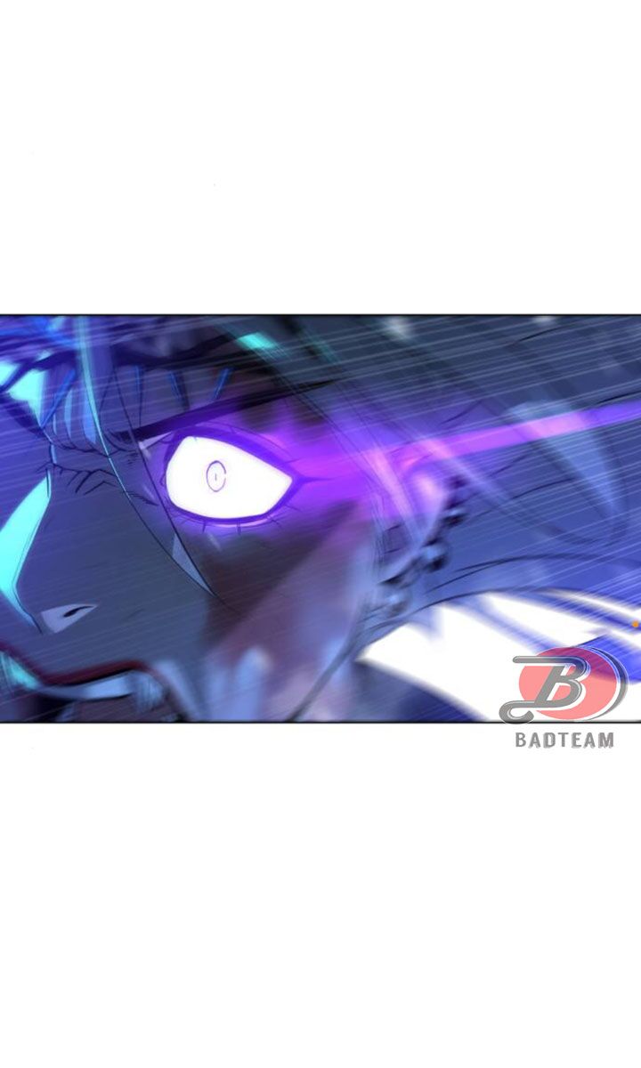 Máu trắng: Chapter 89